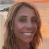 Kristy Frazzetto