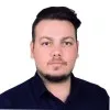Ethem Mıdık
