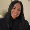 Cynthia Santana