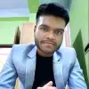 Amaan Mondal