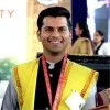 MrPARESH PARMAR