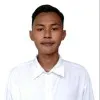 Muhammad Bagoes Hidayat