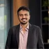 Nikhil Hiremath