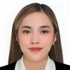 Jessan Flor Tolentino
