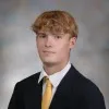 Caden Washburn