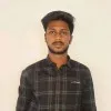 Sayan Rakshit