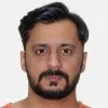rehan afzal