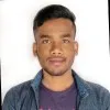 TINAMONI DAS