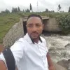 Roba Hussen