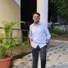 Dev Aalok Ghosh