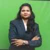 Shivani Thakur