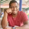 Siddharth Teeluck