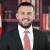 Fadi Hassouneh