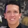 Sergio Esteban Cardoso Rocha