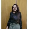 Shwetha