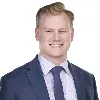 Harry Thomas
