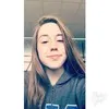 Madison Boswell
