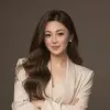 Annie Cheng