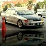 Tuan Mohd Firdaus Tuan Mohd Zaki