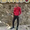 Thillai Nathan