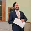 Ricardo Marquez