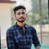 Sujith Shaji
