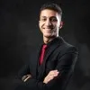 Abd Elmalik Abd Elghafar