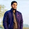 Sanny Kumar