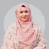 Amira Mahjabeen