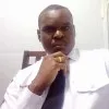 Evans Okioga