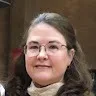 Rachel Bruce