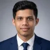 ARIJIT PRASAD PATRA