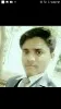 Vaibhav Bhoyar