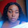 Mpho Mogatusi