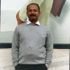 Shivaji marihal