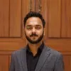 Hamza Riaz