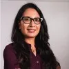 Bisweta Bajracharya