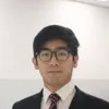 Ethan Sun