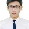 Quoc Nhat Nguyen Nguyen