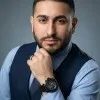 Bryan Arguello Saborio