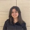 Marie Belle Nassif