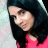 Rakhi Ola