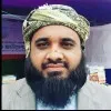 Muhib Kazamy