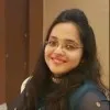 VARTIKA SEWRA