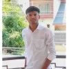 bhushan pujdekar