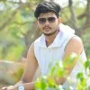 Khageshwar Patel