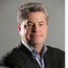 Joe Kaddis