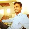 Mohammad Rafey Ansari