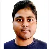 Subhayan Saha