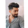 Prashant Yadav